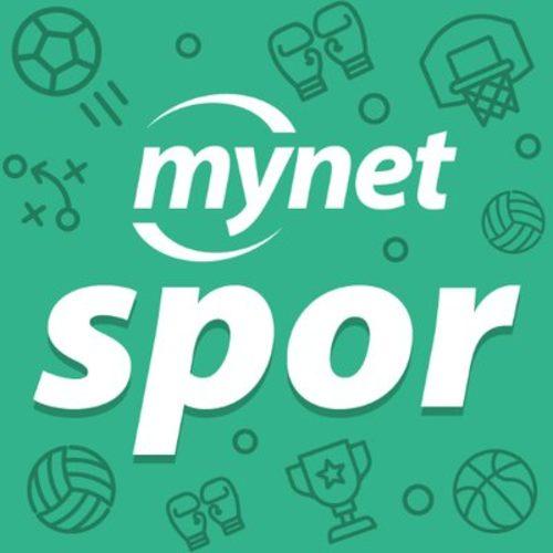Corendon Alanyaspor - Fraport TAV Antalyaspor Canlı Maç Anlatımı