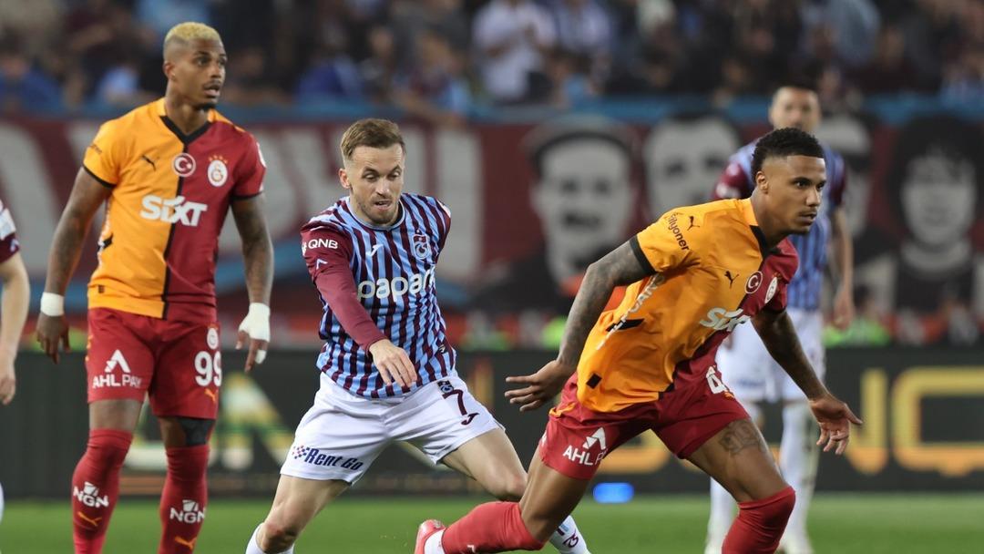 ziraat-turkiye-kupasi-finalinde-oynanacak-trabzonspor-galatasaray-macinin-var-hakemi-belli-oldu-vk24