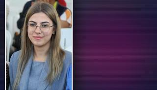 Kalp ve böbrek hastası Esila Ayık'a tahliye kararı!
