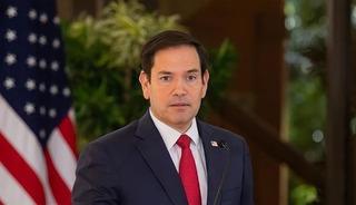 Rubio: 'Trump ve Putin görüşmedikçe...'