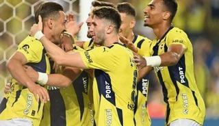 Taraftarı heyecanlandıran haber! Anlaşma sağlandı, imzalar gece yarısı atıldı