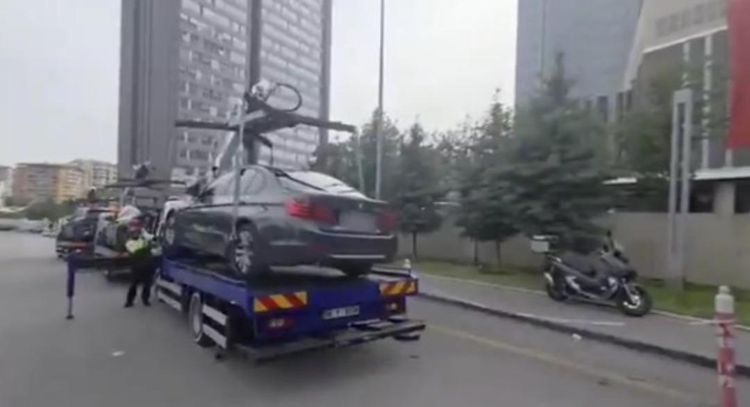 Ekran görüntüsü 2025-05-18 092457