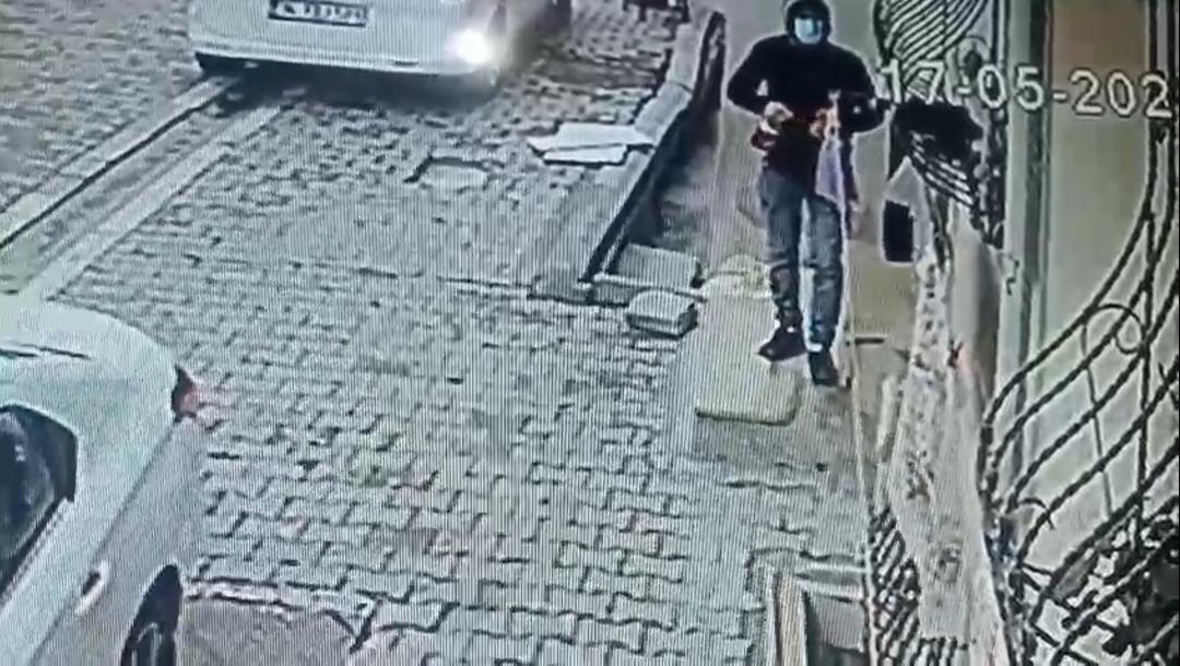 ISTANBUL---ESENYURT’TA-BOSANMA-ASAMASIND_718547_212517