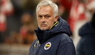 Onurumuz ve gururumuz adına...