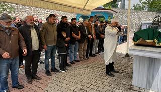 Bungalovda korkunç olay! Kahreden detaylar ortaya çıktı