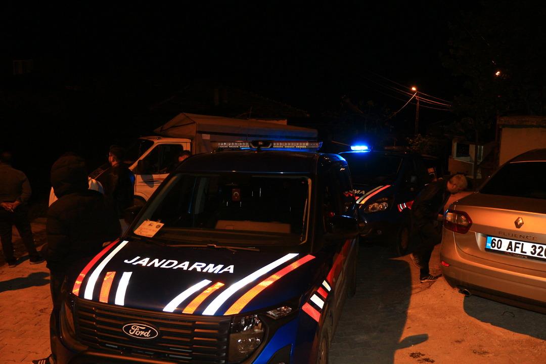 TOKAT’TA-MIRAS-ANLASMAZLIGI-KANLI-BITTI_720242_212938