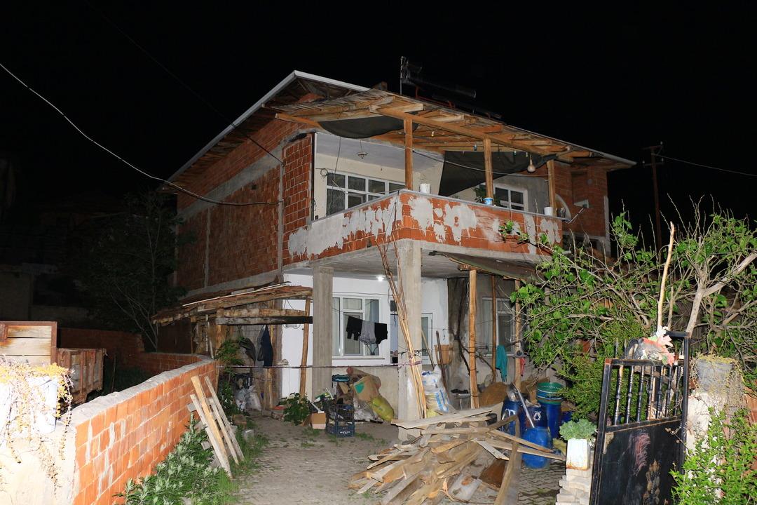 TOKAT’TA-MIRAS-ANLASMAZLIGI-KANLI-BITTI_720241_212938