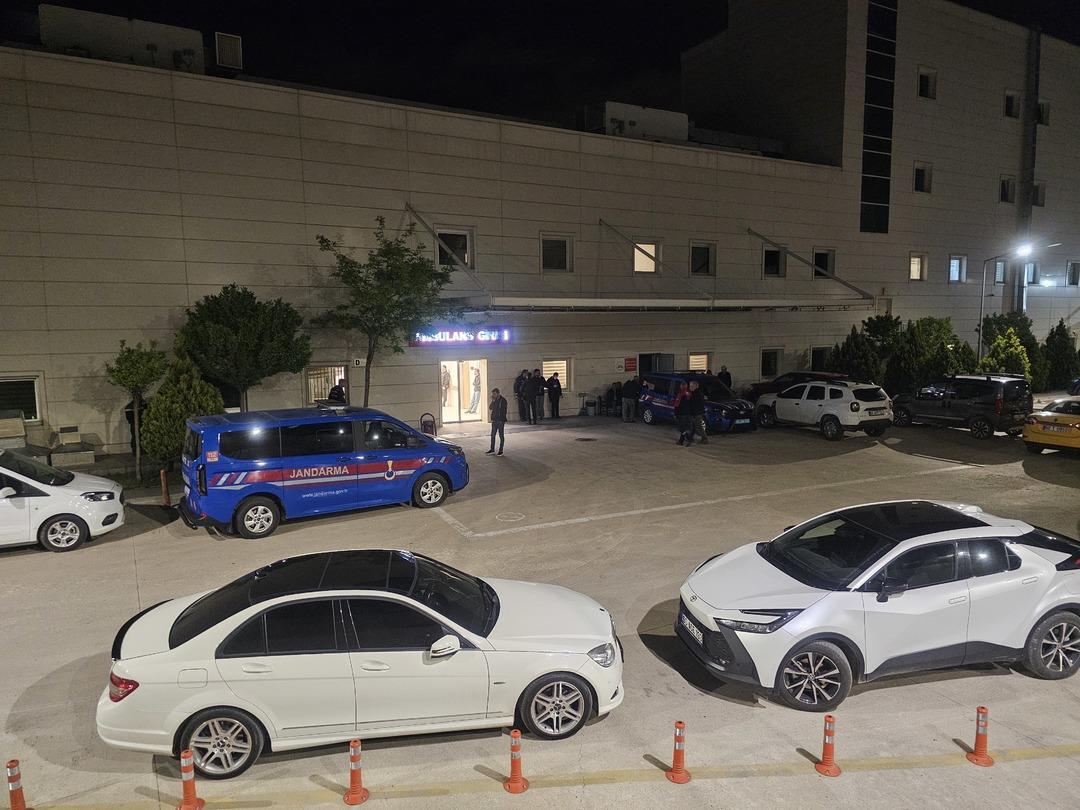 TOKAT’TA-MIRAS-ANLASMAZLIGI-KANLI-BITTI_720240_212938