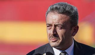 Şampiyonluğu F.Bahçe'ye çaldırmadık!