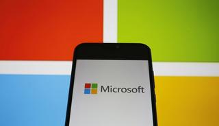 Microsoft duyurdu: Store ücretsiz olacak...