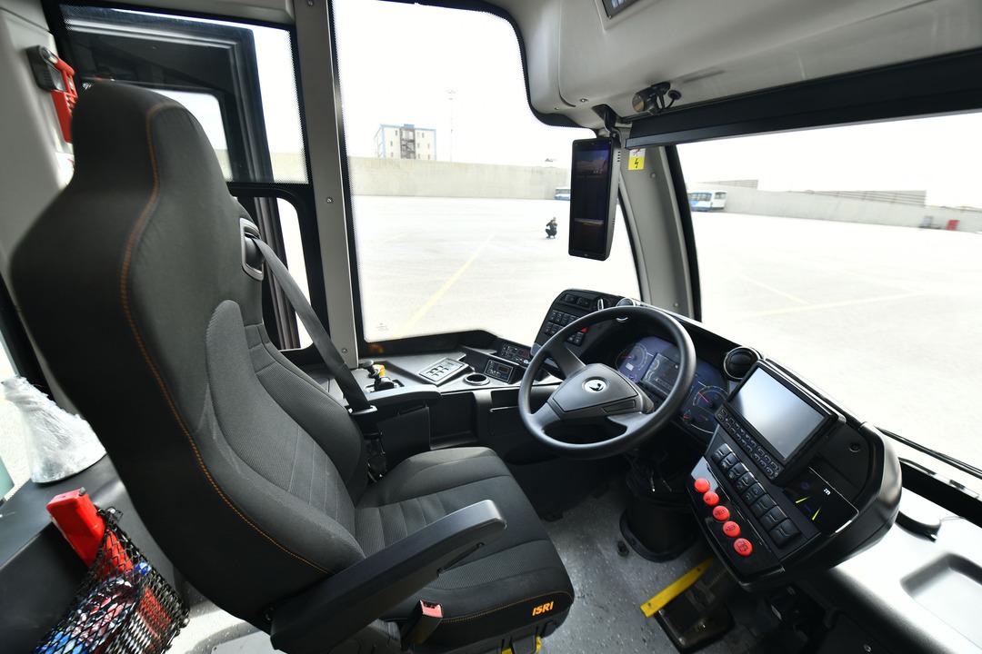 AA-20250520-38019148-38019141-BASKENTTE_UC_GUZERGAHTA_METROBUS_SEFERLERI_PLANLANIYOR