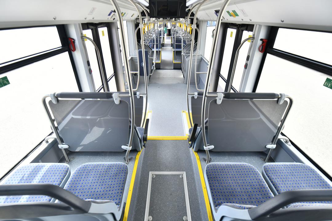 AA-20250520-38019148-38019143-BASKENTTE_UC_GUZERGAHTA_METROBUS_SEFERLERI_PLANLANIYOR