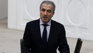 'Linet' tartışması büyüyor: "İstifa et"