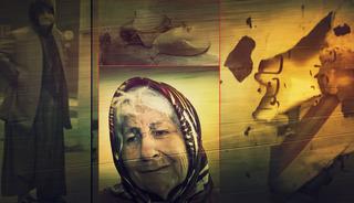 'Üç harflileri' kovmak için her yere soğan bırakıyor, yağ döküyor! Komşuları isyan etti