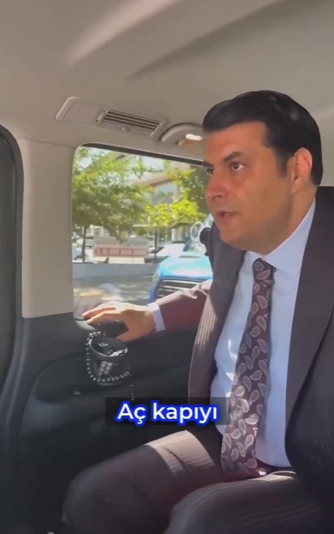 adfafaf