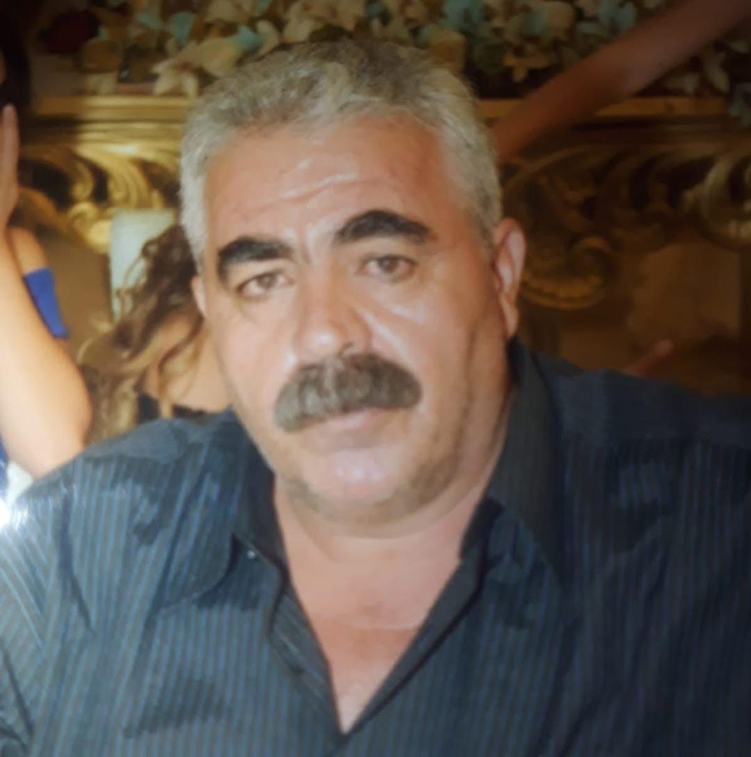 TUNCELI’DE-AMCA--YEGEN-KAVGADA-OLDURULDU_731460_216101