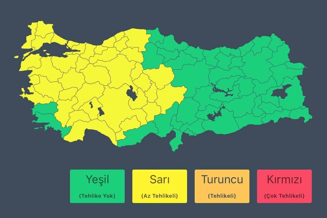 ICISLERI-BAKANLIGINDAN-38-KENT-ICIN-SA_731791_216191