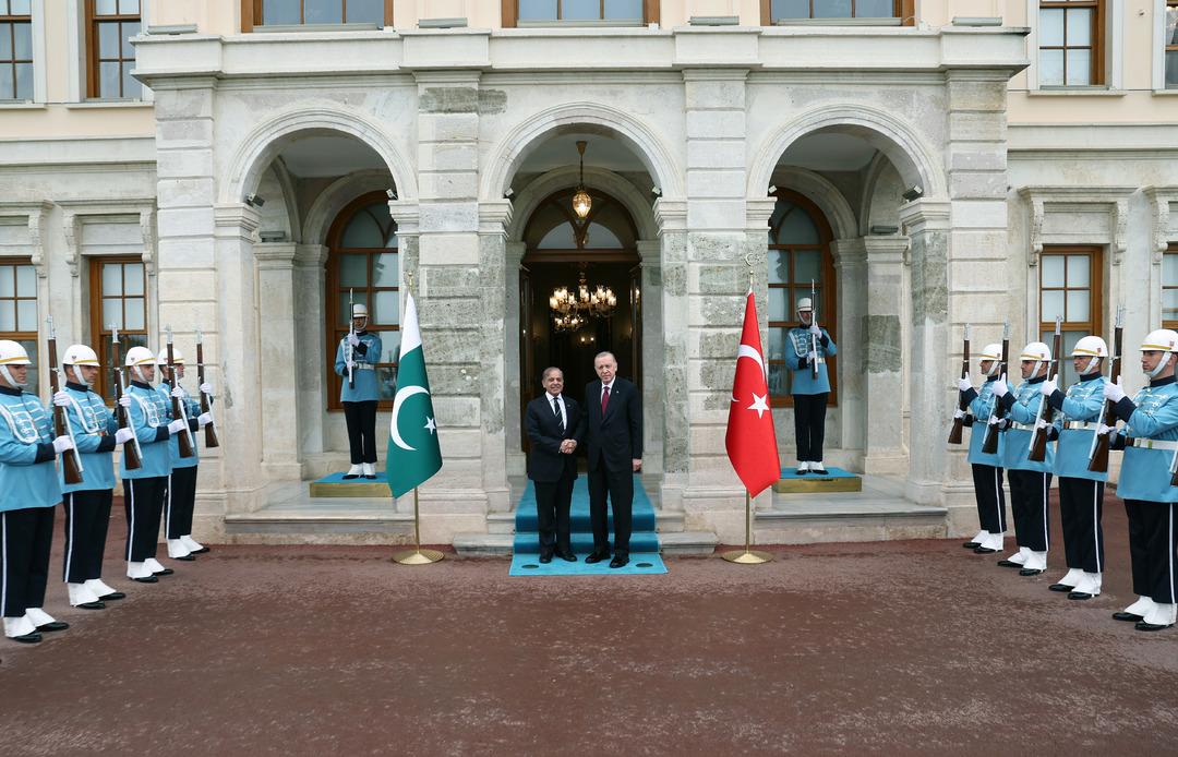 ISTANBUL---CUMHURBASKANI-ERDOGAN-PAKIST_732029_216257