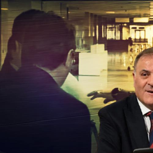 27 Mayıs 2025