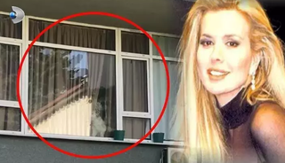 Harika Avcı'nın oturduğu evi buldular! Kapısını kırmışlardı, ev sahibi gerçeği açık açık anlattı
