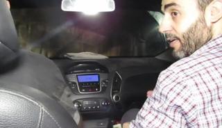 Yahya Sinvar'ın kardeşi Muhammed Sinvar öldürüldü iddiası