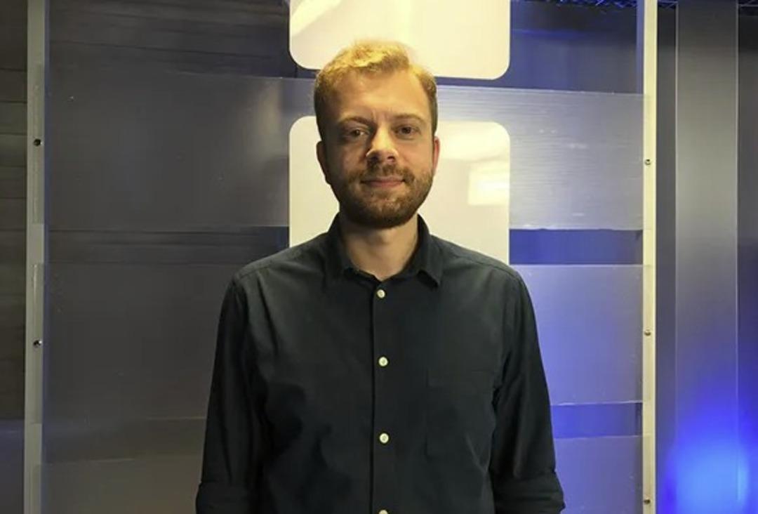 emrah gülsunar