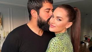 Bodrum'a 4 villa yaptırmışlardı! Fahiş fiyatlar ona da soruldu