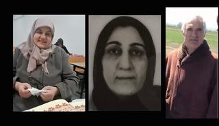 İki kadını katletti, kahvede çay içerken yakalandı! Akılalmaz sözler, cinayetin nedeni...