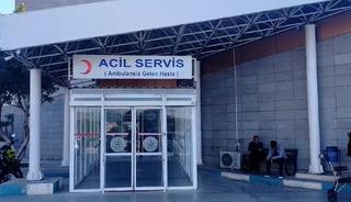 Mersin'de kampta denize giren 2 öğrenci hayatını kaybetti
