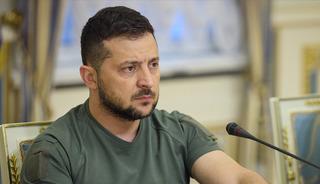 40 adet bombardıman uçağını vurmuştu! "Talimatı ben verdim"