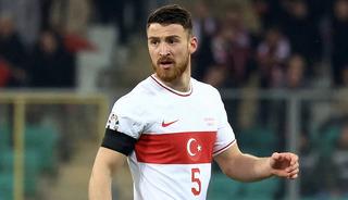 Salih Özcan aday kadrodan çıkarıldı