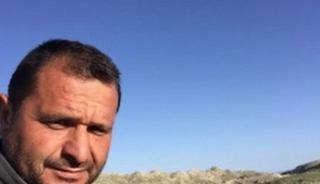 Antalya'da "berbere gidiyorum" diyerek evden çıkan çiftçiden 16 saattir haber alınamıyor