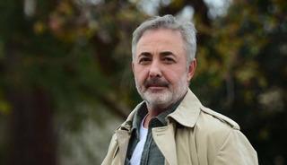 Yeni adresi belli oldu! İddialı diziyle anlaştı 