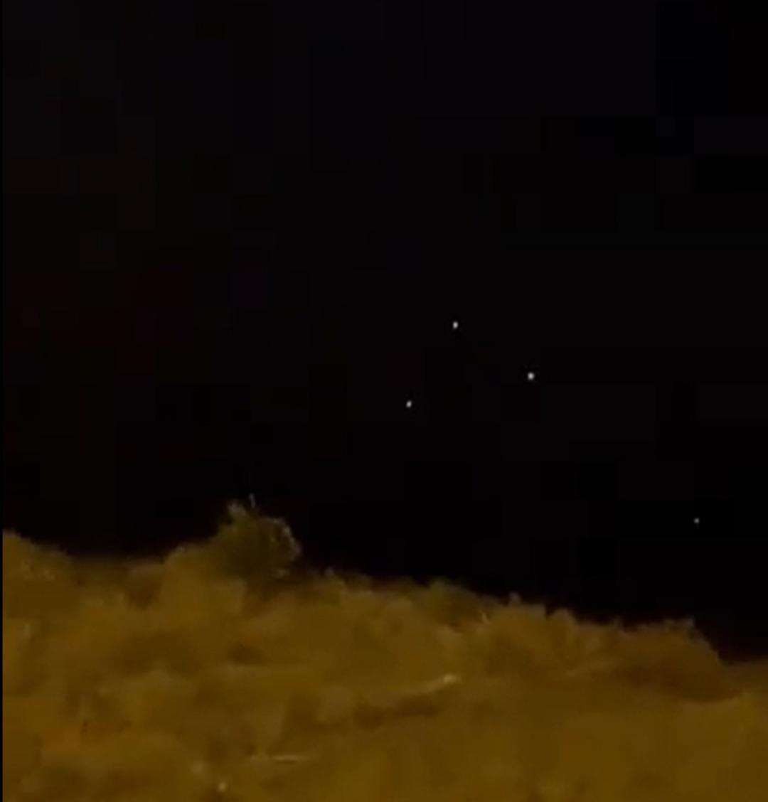 3iof