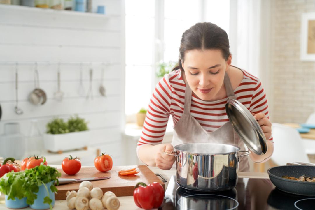 iStock-1153773419