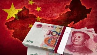 Çin, Orta Asya için kesenin ağzını açtı: 1,5 milyar yuan