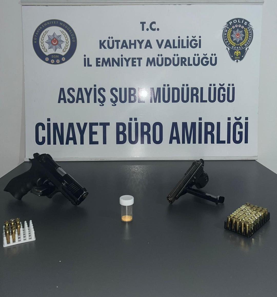 KUTAHYADA-ARACINDA-KALIFORNIYUM-MADDESI_776844_229601