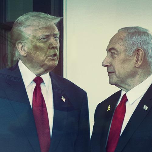 25 Haziran 2025