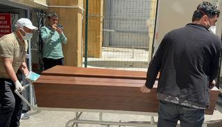 Kabus giderek büyüyor: Can almaya devam ediyor! Yozgat ve Gümüşhane'den acı haber