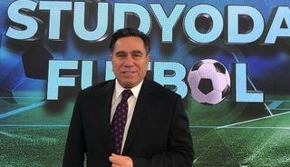 Ünlü spor spikerinden kötü haber geldi!