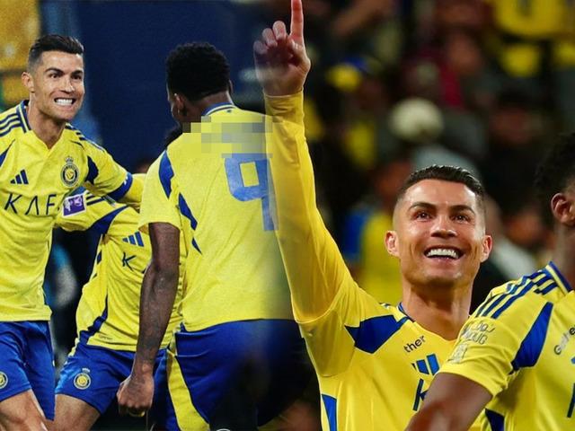 Mourinho işi telefonda bitirdi! Anlaşma kesinleşti... İşte F.Bahçe'nin yeni golcüsü