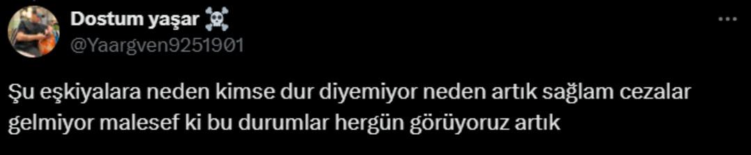 Olay görüntüler! Hastaneye yetişmeye çalışıyordu, önü kesildi! Yalvarsa da kimse dinlemedi: “Beni güzel çek” 8