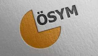 Giriş belgeleri erişime açıldı mı? 
