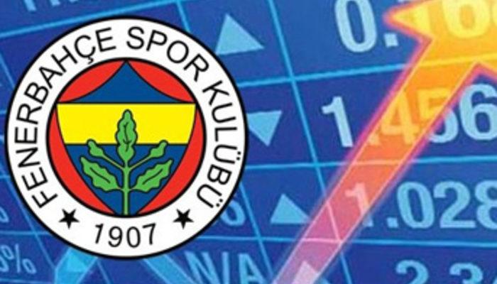Fenerbahçe Token satışı yeniden başladı!
